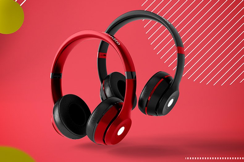 We Take a Look at the Best Headphones Out There