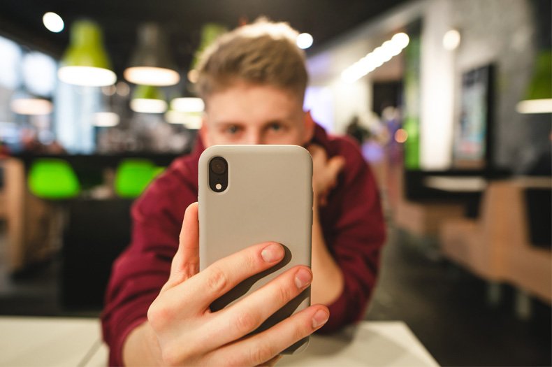 Best Smartphones 2020: Rankede Best Phones